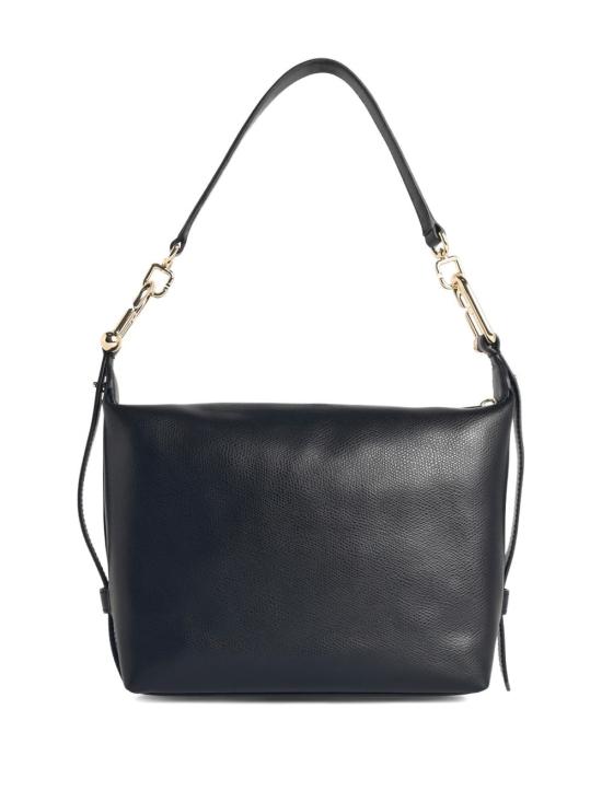 26SS 훌라 토트백 WE00877 A0023O6000 Black - FURLA