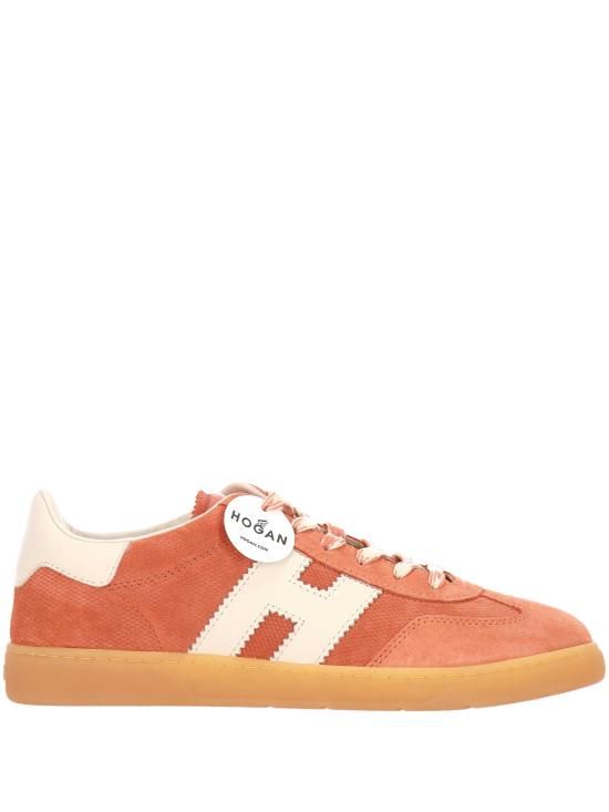 26SS 호간 스니커즈 HXW6470FB60UWX 419F