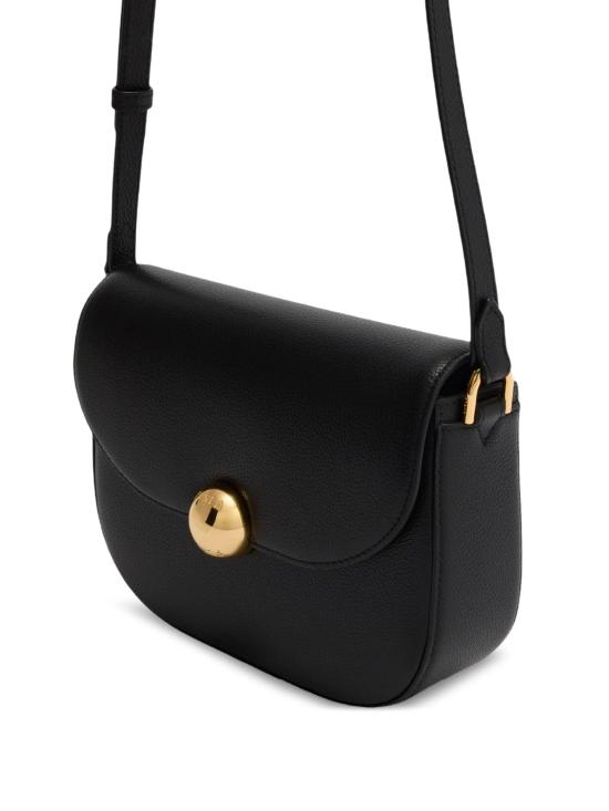 26SS 훌라 숄더백 WB01887 BX3036O6000 Black - FURLA