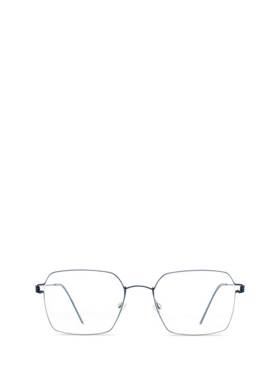26FW Lindberg 안경 SIGGE U13