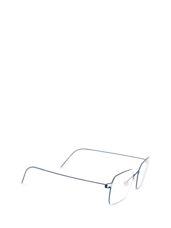 26FW Lindberg 안경 SIGGE U13 - OTHER BRANDS