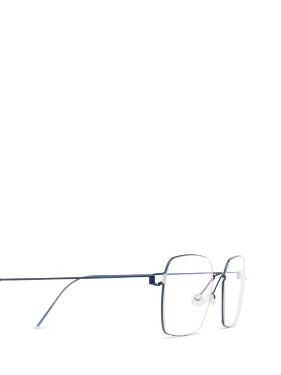 26FW Lindberg 안경 SIGGE U13 - OTHER BRANDS