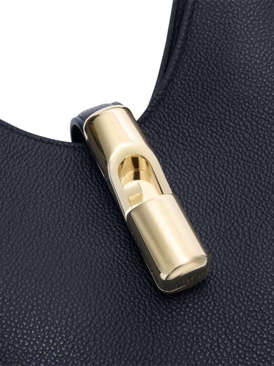 26SS 훌라 숄더백 WB01979 BX33534852S Blue - FURLA