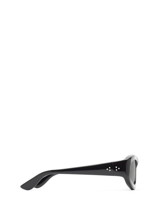 26FW 포트탕헤르 선글라스 IRFAN PT 5805 MEDITERANEE ACETATE - PORT TANGER
