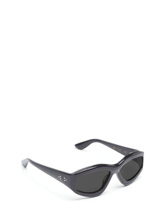 26FW 포트탕헤르 선글라스 IRFAN PT 5805 MEDITERANEE ACETATE - PORT TANGER