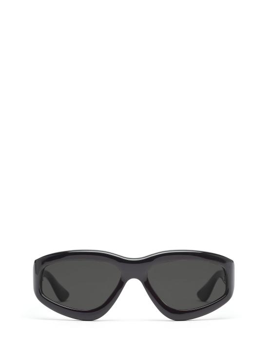 26FW 포트탕헤르 선글라스 IRFAN PT 5805 MEDITERANEE ACETATE
