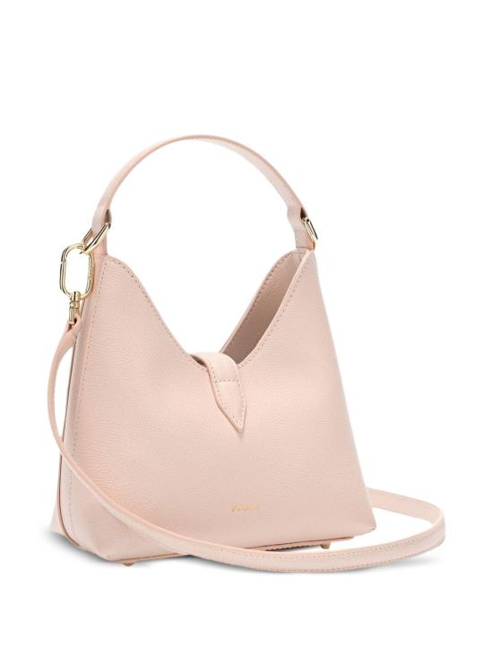 26SS 훌라 토트백 WE00876 ARE0004355S Dusty pink - FURLA