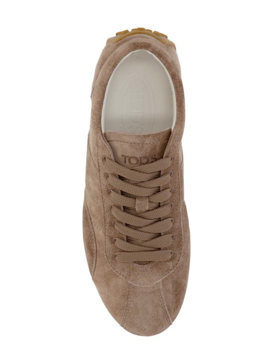 26SS 토즈 스니커즈 XXW59L0JW90 M8WC413 - TODS