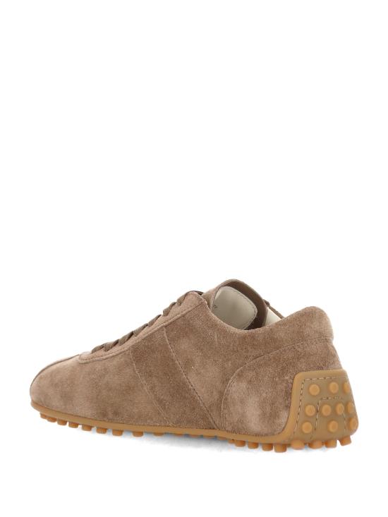 26SS 토즈 스니커즈 XXW59L0JW90 M8WC413 - TODS