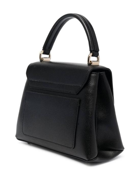 26SS 훌라 숄더백 WB00109 ARE000O6000 Black - FURLA