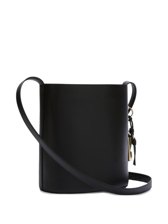 26SS 훌라 숄더백 WB01875 ARE000O6000 Black - FURLA