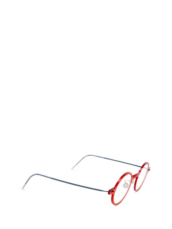 26FW Lindberg 안경 6656 U13 - OTHER BRANDS