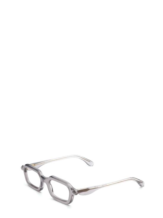 26FW 팔로세라스 안경 LIQUID GREY S2 LG S2 - PALOCERAS