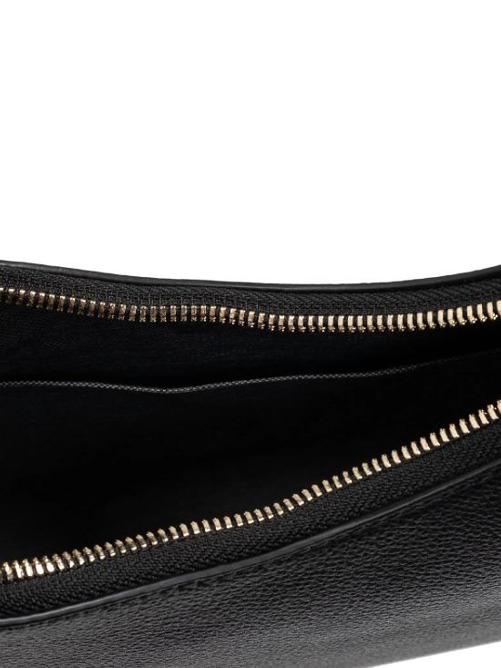 26SS 훌라 숄더백 WB01500 BX3353O6000 Black - FURLA