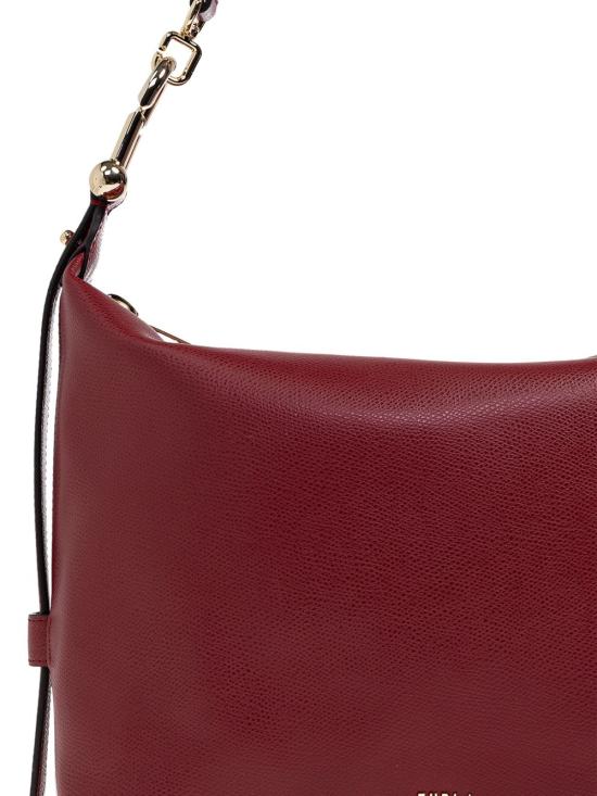 26SS 훌라 숄더백 WB01964 A0023CGQ00 Cherry - FURLA
