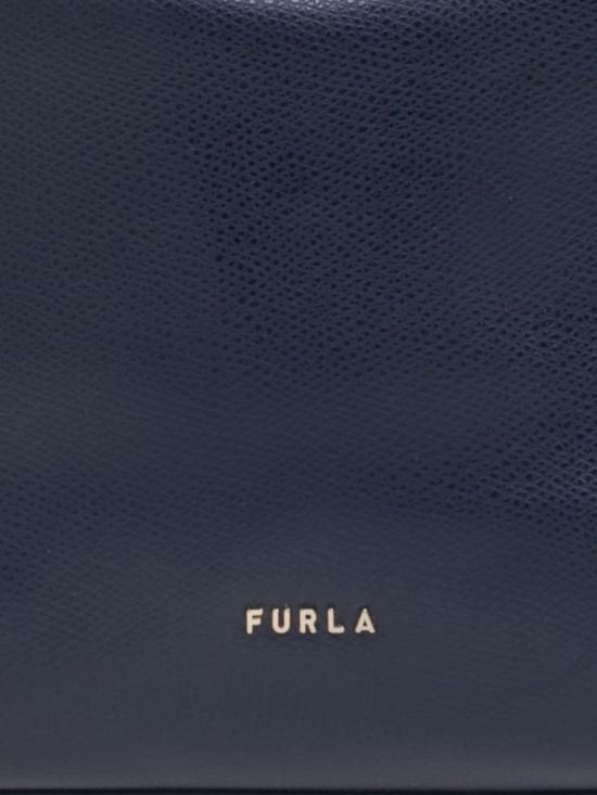 26SS 훌라 숄더백 WB01964 A00232676S Mediterranean - FURLA