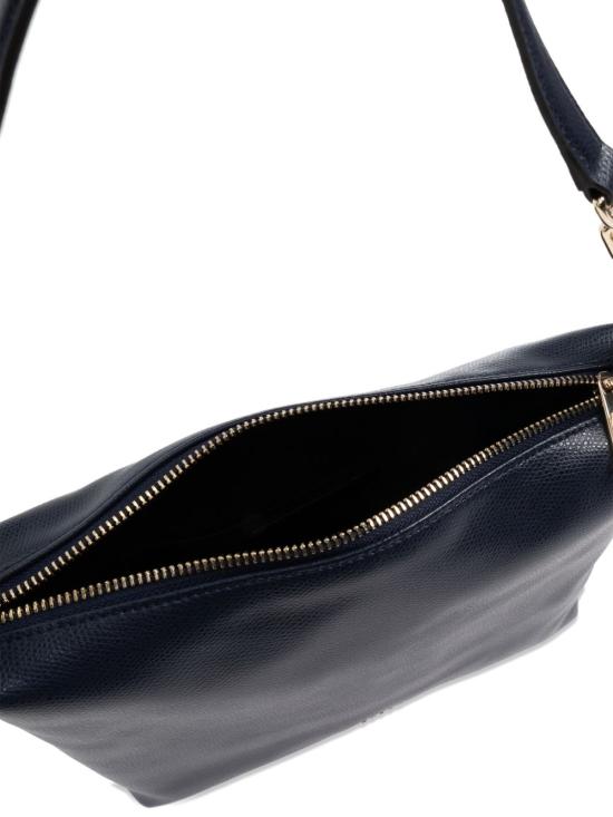 26SS 훌라 숄더백 WB01964 A00232676S Mediterranean - FURLA