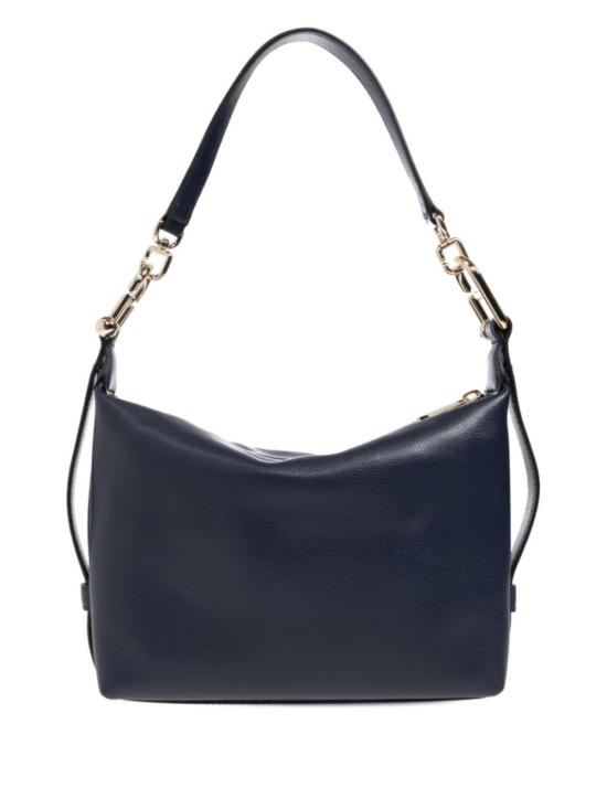 26SS 훌라 숄더백 WB01964 A00232676S Mediterranean - FURLA