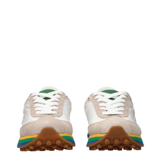 25SS 살바토레 페라가모 스니커즈 IGGY0756561 - SALVATORE FERRAGAMO