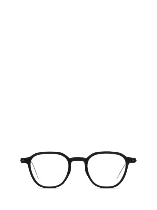 26FW Lindberg 안경 6659 U9