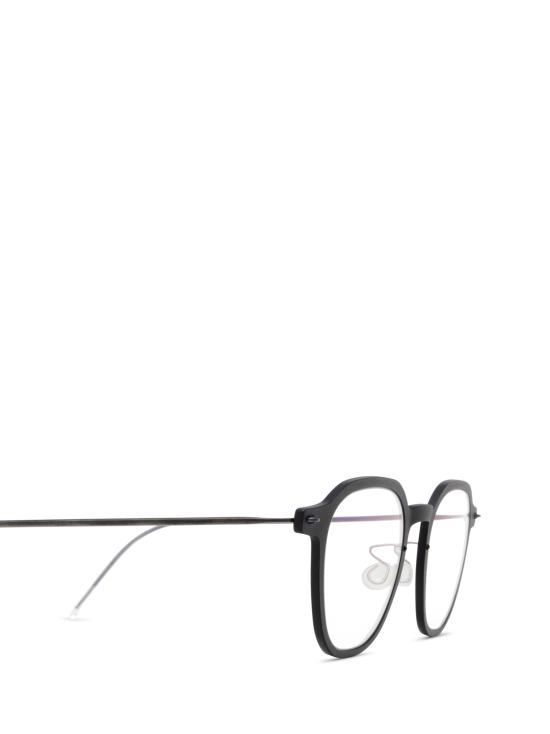 26FW Lindberg 안경 6659 U9 - OTHER BRANDS