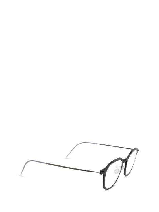 26FW Lindberg 안경 6659 U9 - OTHER BRANDS