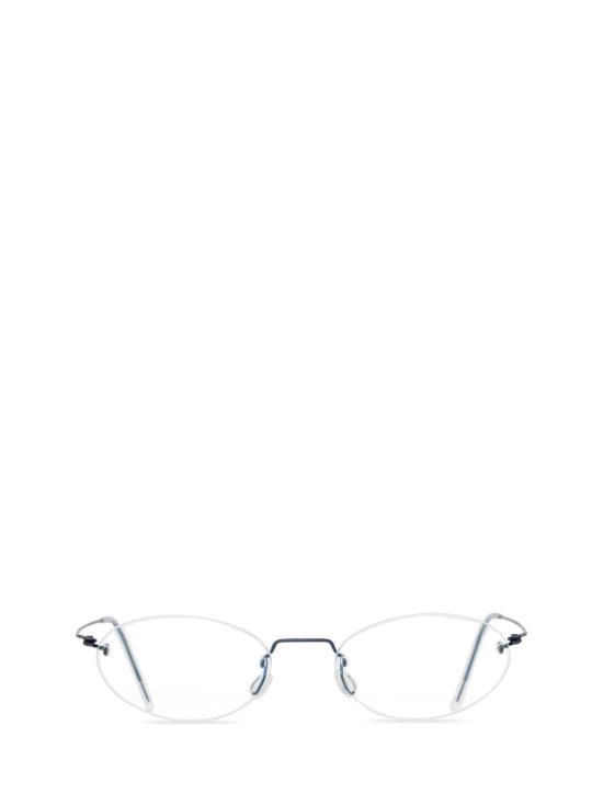 26FW 제이린드버그 안경 2414 U13