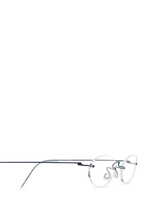 26FW 제이린드버그 안경 2414 U13 - J LINDEBERG