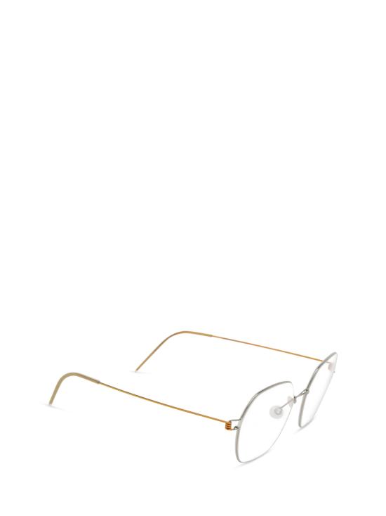 26FW 제이린드버그 안경 RICHELLE P60 - J LINDEBERG