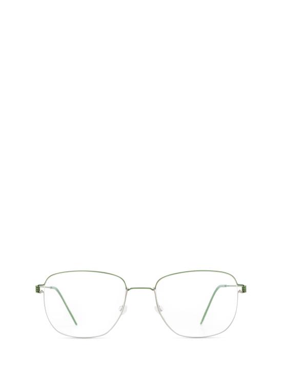 26FW 제이린드버그 안경 NATHAN U34