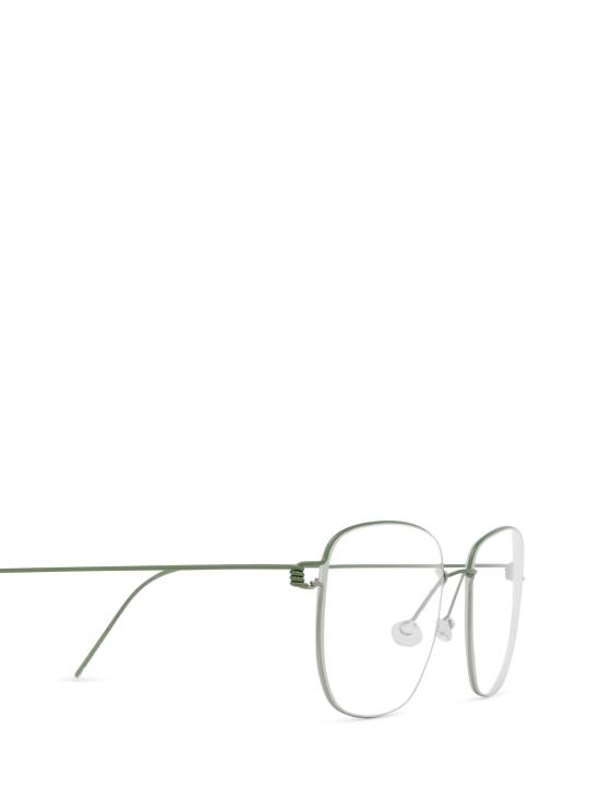 26FW 제이린드버그 안경 NATHAN U34 - J LINDEBERG