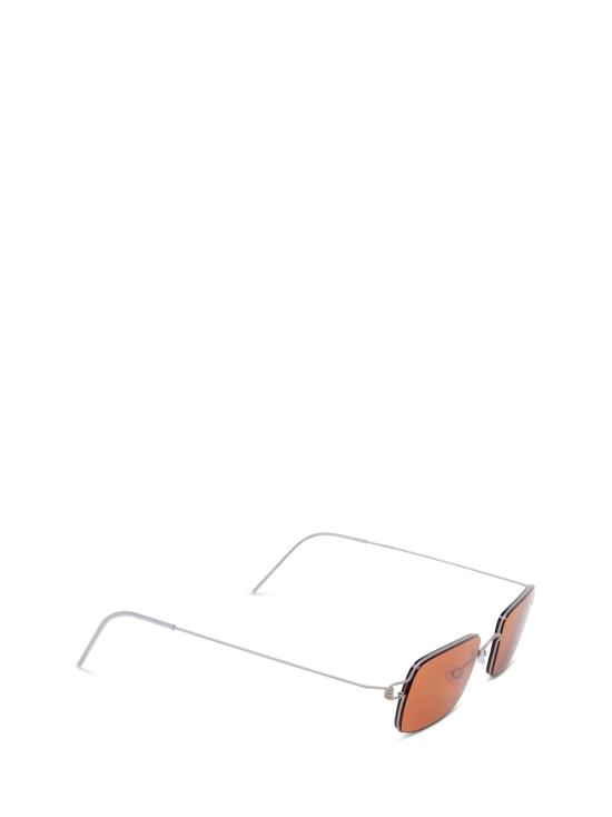 26FW 린드버그 선글라스 8220 10 - LINDBERG