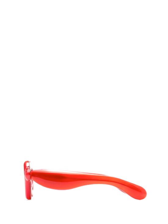 26FW 팔로세라스 선글라스 PEBBLE VELVET ROUGE DX VR DX - PALOCERAS
