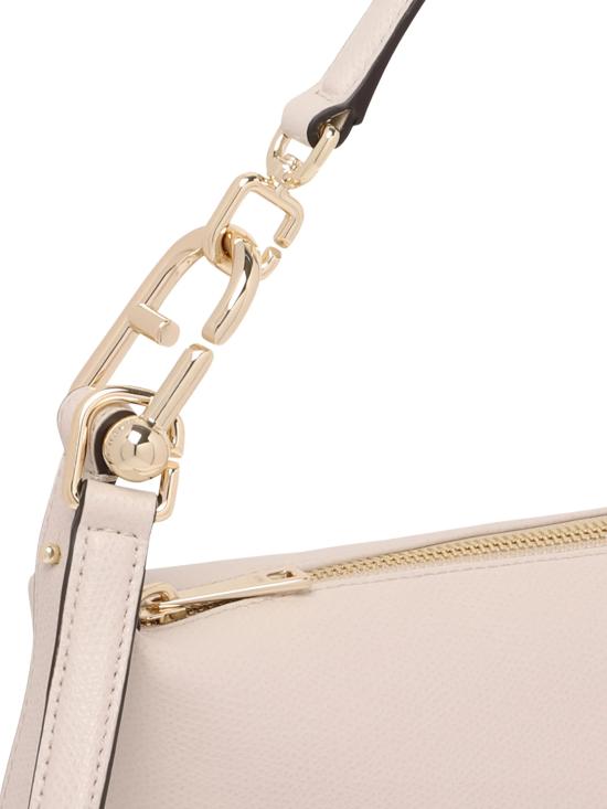 26SS 훌라 토트백 WE00877 A00234556S Sand - FURLA