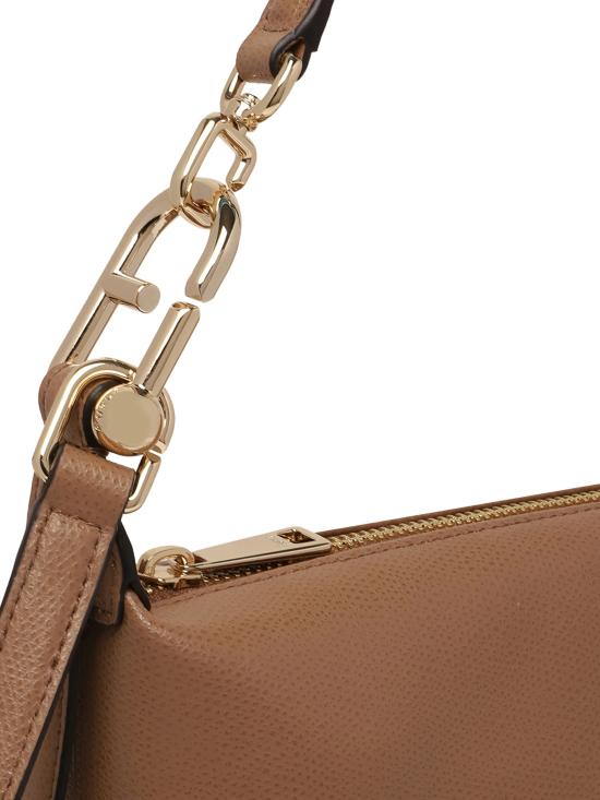 26SS 훌라 토트백 WE00877 A00234489S Toffee - FURLA