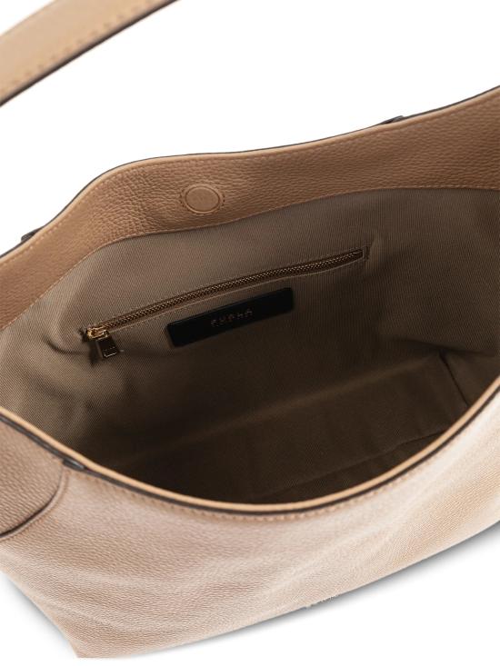 26SS 훌라 숄더백 WB01900 HSF000YU500 Deserto - FURLA