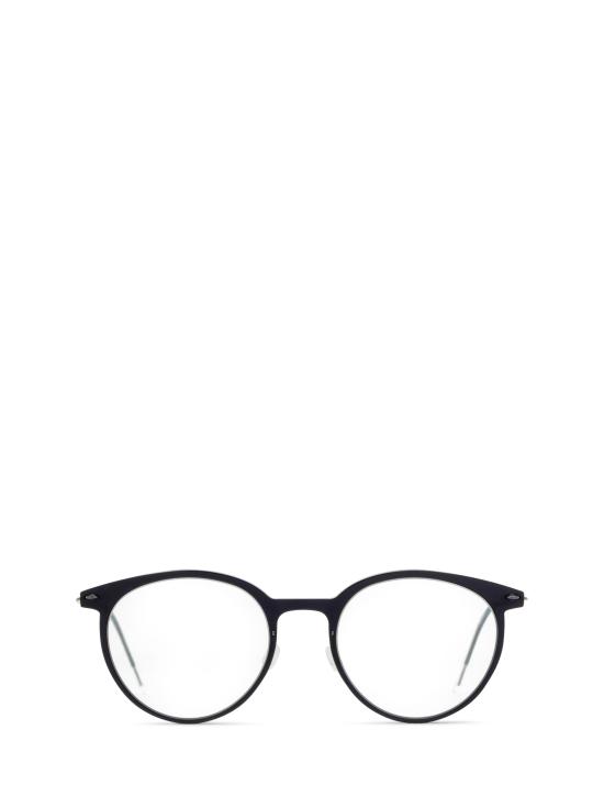 26FW 제이린드버그 안경 6537 PU9