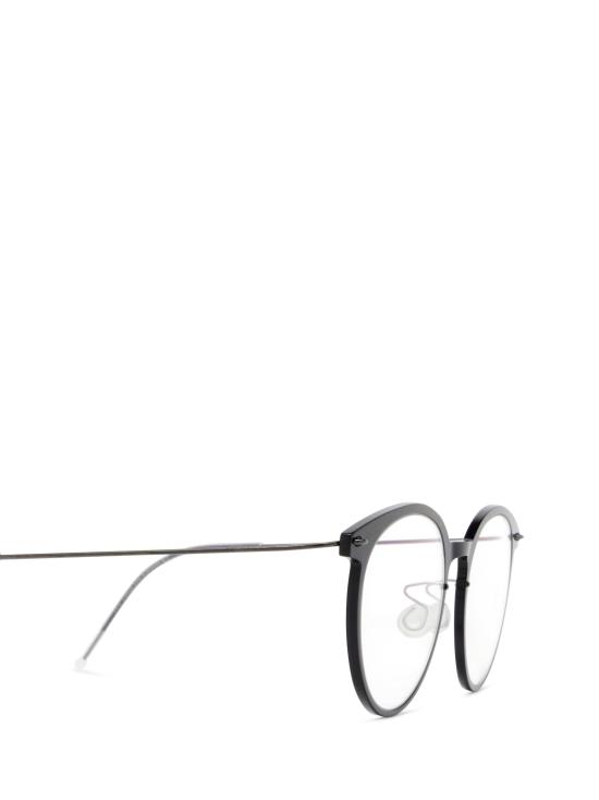 26FW 제이린드버그 안경 6537 PU9 - J LINDEBERG