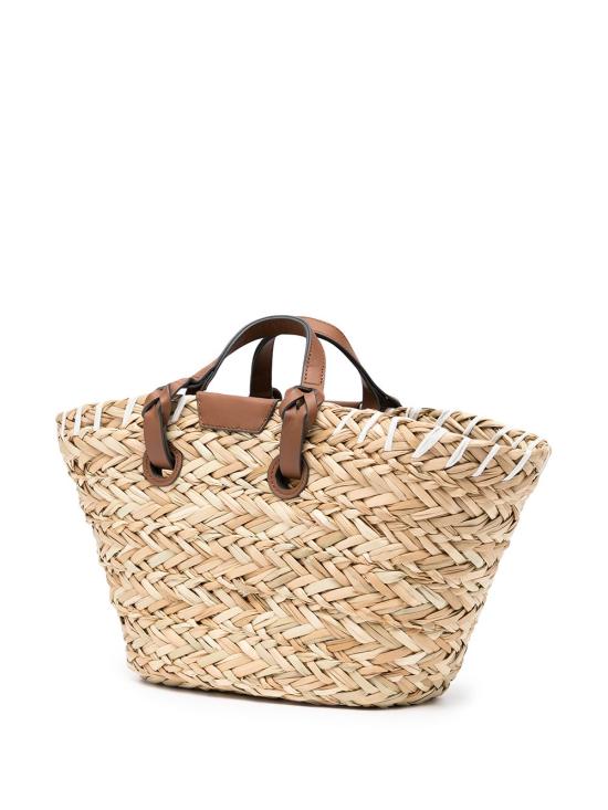 26SS 안야힌드마치 토트백 155120 NATURAL - ANYA HINDMARCH