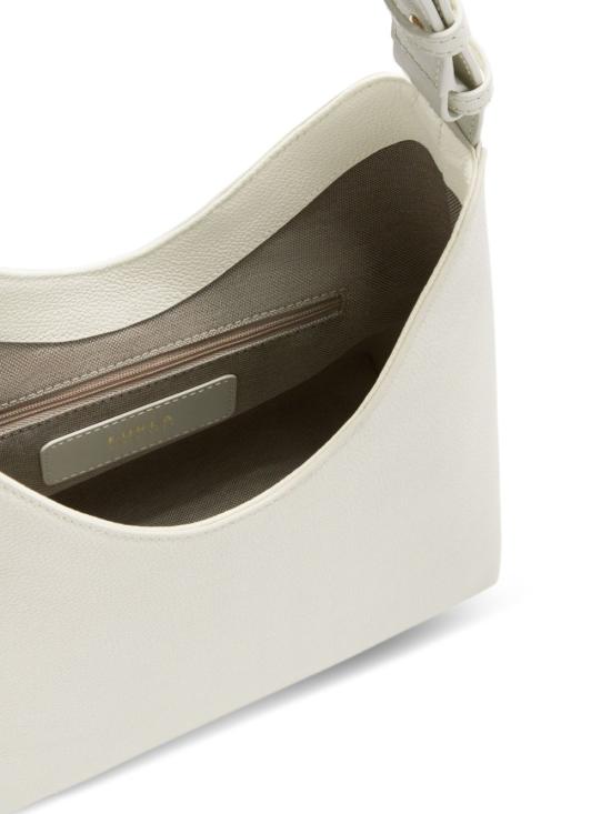 26SS 훌라 숄더백 WB01979 BX33534488S Linen - FURLA