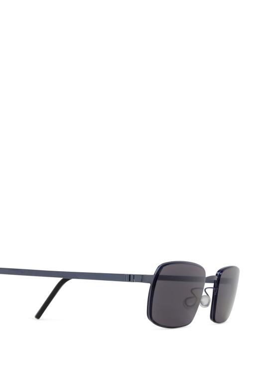 26FW 린드버그 선글라스 89020 PU16 - LINDBERG