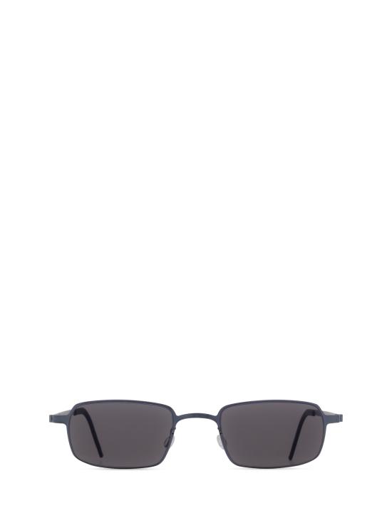 26FW 린드버그 선글라스 89020 PU16