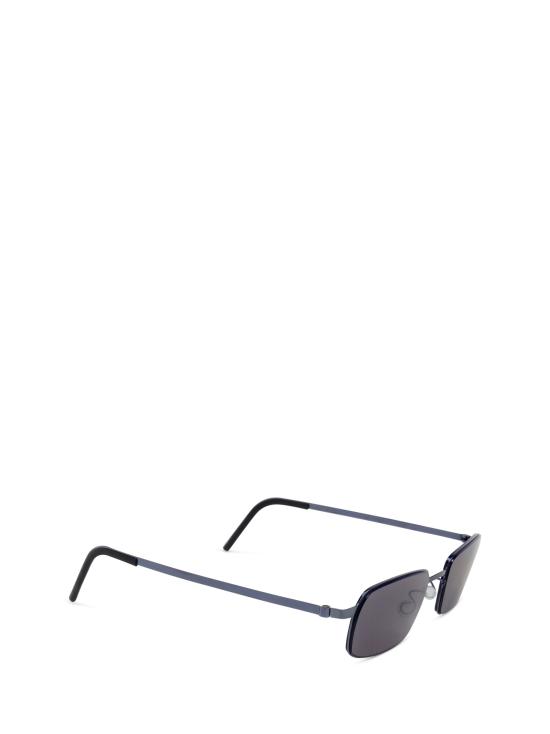 26FW 린드버그 선글라스 89020 PU16 - LINDBERG