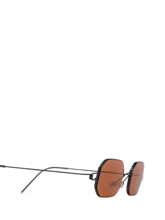 26FW 린드버그 선글라스 8223 PU9 - LINDBERG