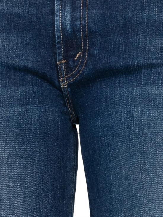 26SS 마더 데님 팬츠 105072104 TBM Trouvblemaker - MOTHER