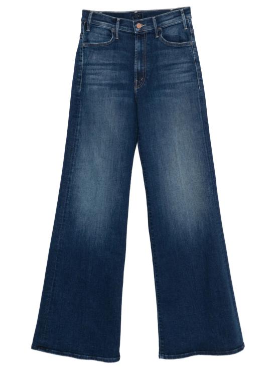 26SS 마더 데님 팬츠 105072104 TBM Trouvblemaker