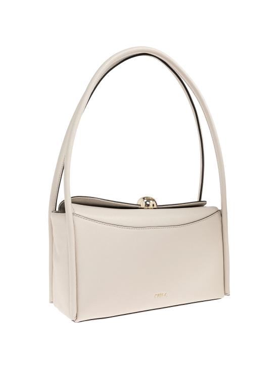 26SS 훌라 숄더백 WB01883 BX42964556S Sand - FURLA