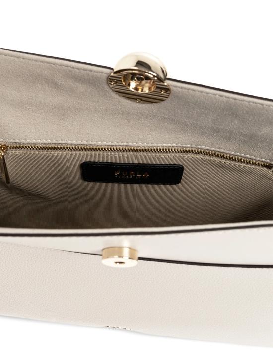 26SS 훌라 숄더백 WB01883 BX42964556S Sand - FURLA