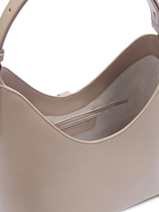 26SS 훌라 숄더백 WB01499 BX31044488S Linen - FURLA