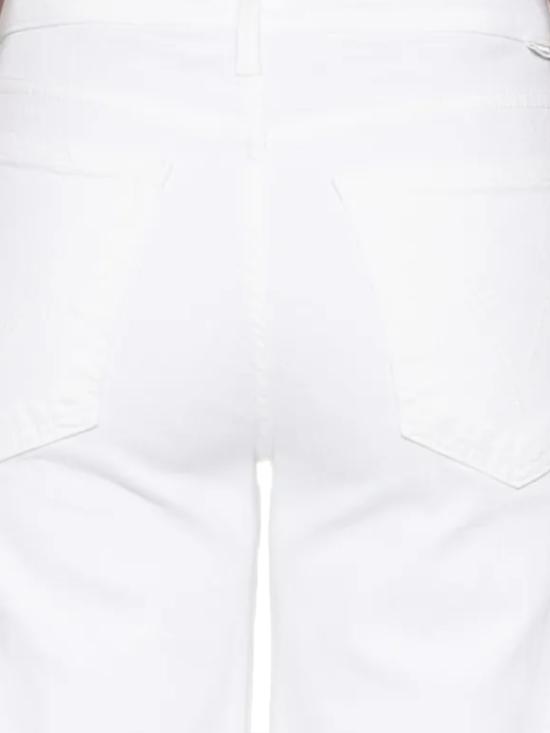 26SS 마더 데님 팬츠 10815753 FOT Fairest of Them All - MOTHER